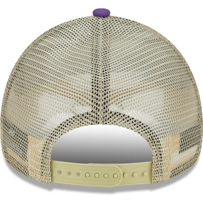 curva-snapback-9forty-a-frame-all-day-los-angeles-lakers-nba-new-era