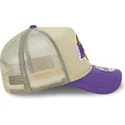 curva-snapback-9forty-a-frame-all-day-los-angeles-lakers-nba-new-era