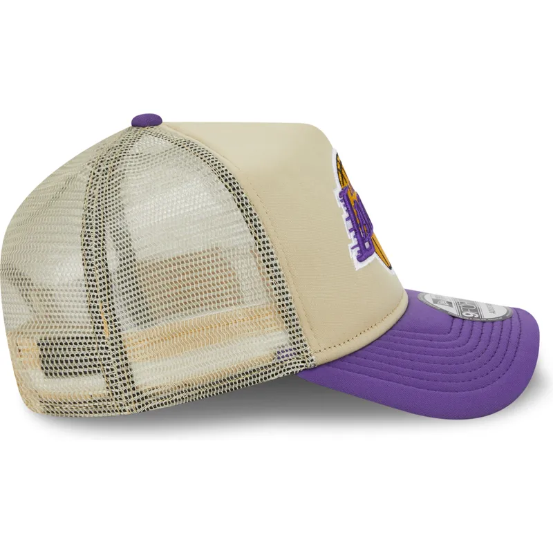 curva-snapback-9forty-a-frame-all-day-los-angeles-lakers-nba-new-era