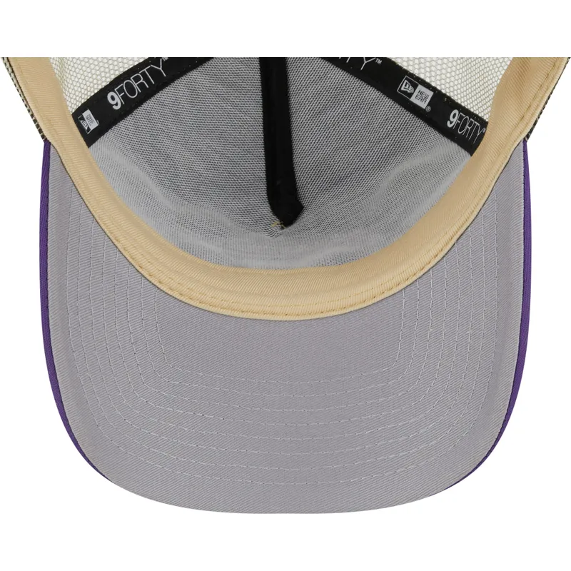 curva-snapback-9forty-a-frame-all-day-los-angeles-lakers-nba-new-era