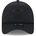 curva-snapback-9forty-a-frame-all-day-chicago-bulls-nba-new-era