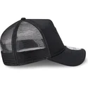 curva-snapback-9forty-a-frame-all-day-chicago-bulls-nba-new-era