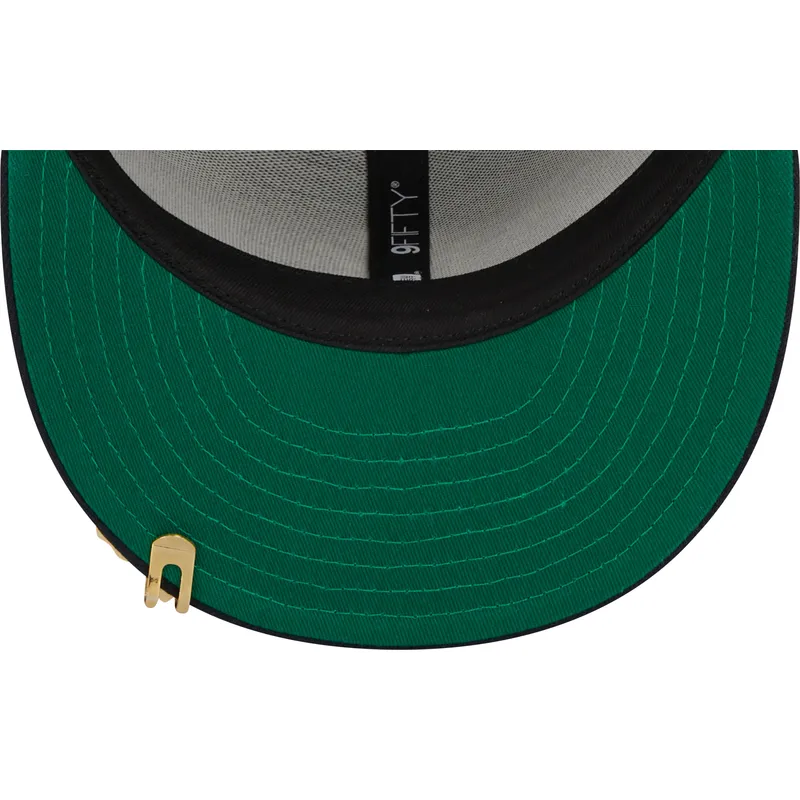 snapback-9fifty-pinstripe-visor-clip-new-york-yankees-mlb-new-era