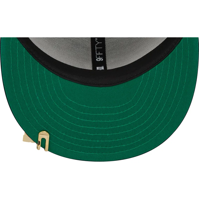 snapback-9fifty-pinstripe-visor-clip-detroit-tigers-mlb-new-era snapback-9fifty-pinstripe-visor-clip-detroit-tigers-mlb-new-era