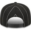 plana-snapback-9fifty-pinstripe-visor-clip-chicago-white-sox-mlb-new-era