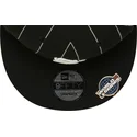 plana-snapback-9fifty-pinstripe-visor-clip-chicago-white-sox-mlb-new-era