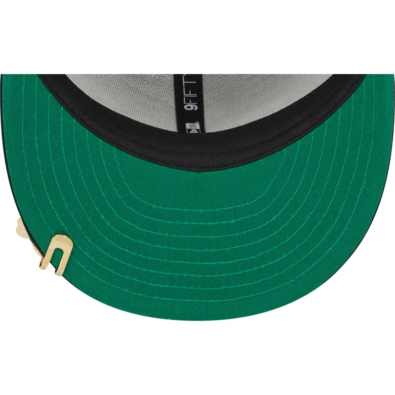 plana-snapback-9fifty-pinstripe-visor-clip-chicago-white-sox-mlb-new-era