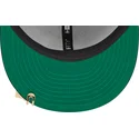 snapback-9fifty-pinstripe-visor-clip-san-francisco-giants-mlb-new-era