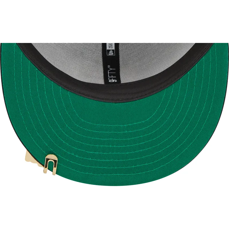 snapback-9fifty-pinstripe-visor-clip-san-francisco-giants-mlb-new-era