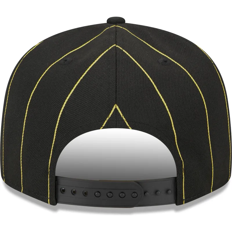 snapback-9fifty-pinstripe-visor-clip-pittsburgh-pirates-mlb-new-era