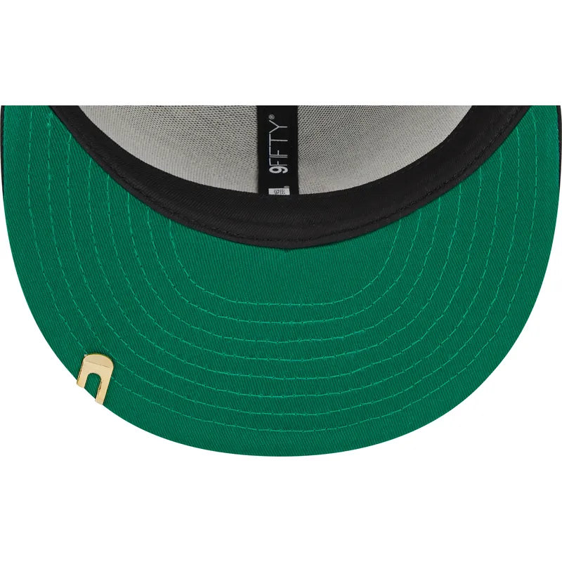 snapback-9fifty-pinstripe-visor-clip-pittsburgh-pirates-mlb-new-era