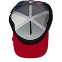 curva-snapback-the-farm-goorin-bros