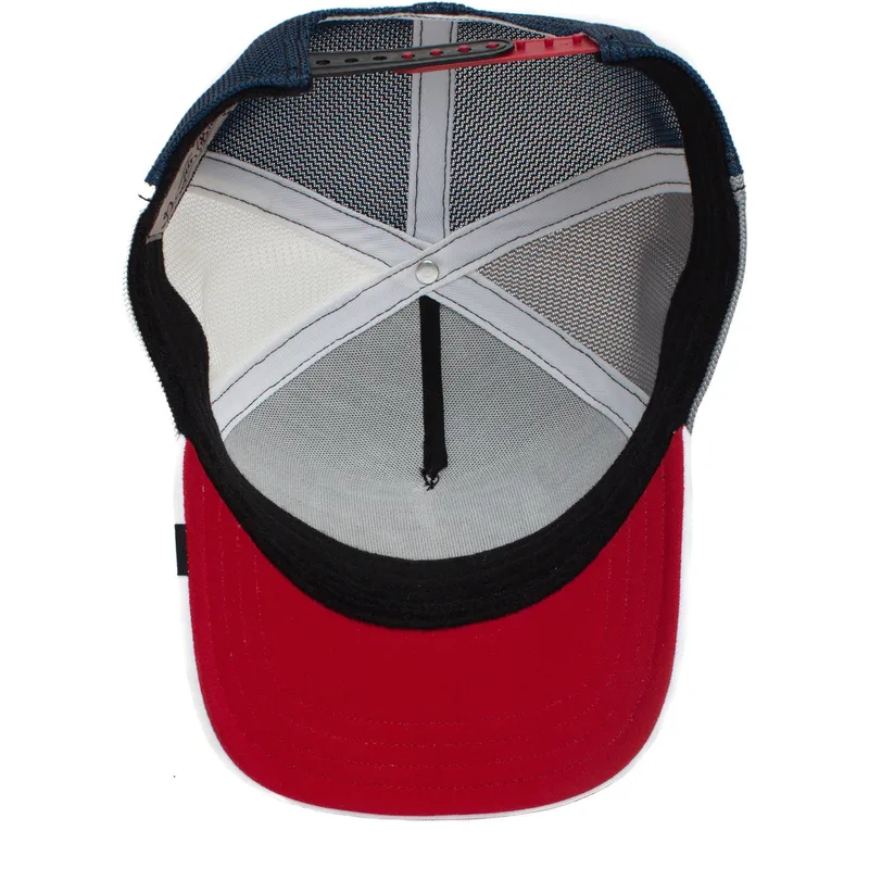 curva-snapback-the-farm-goorin-bros