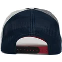 curva-snapback-the-farm-goorin-bros
