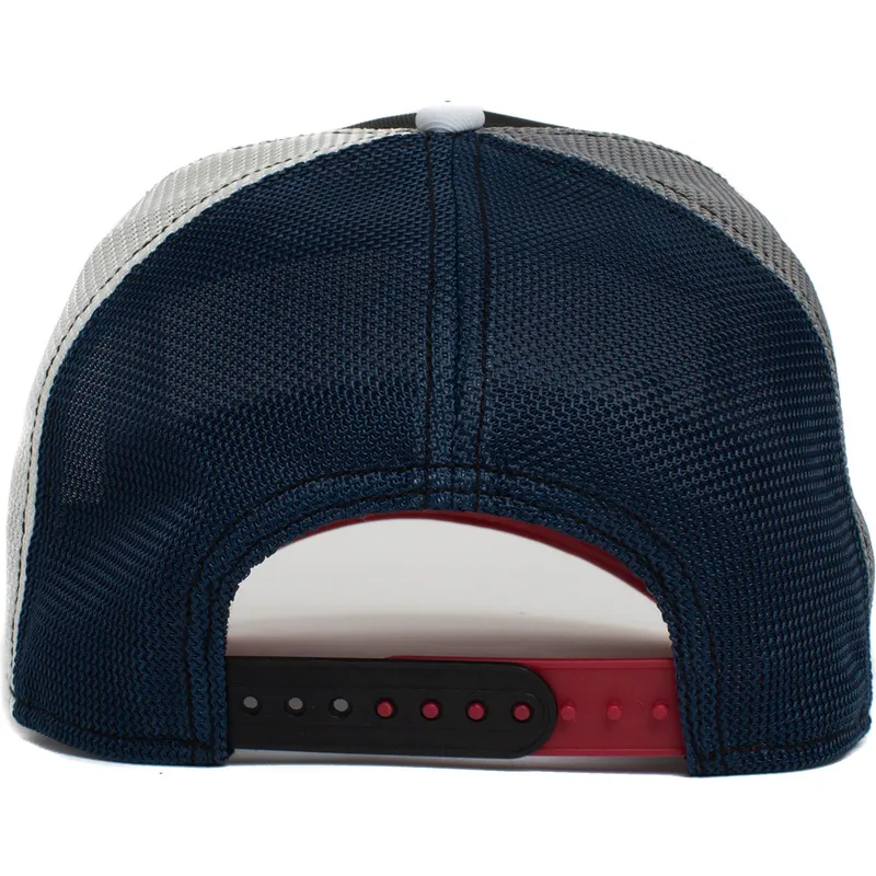curva-snapback-the-farm-goorin-bros