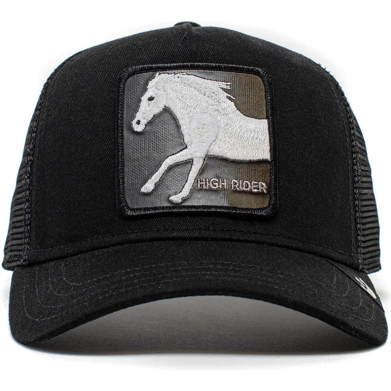 trucker-high-rider-ride-high-the-farm-goorin-bros