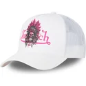 trucker-ind-w-von-dutch