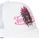 trucker-ind-w-von-dutch