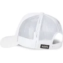 trucker-ind-w-von-dutch