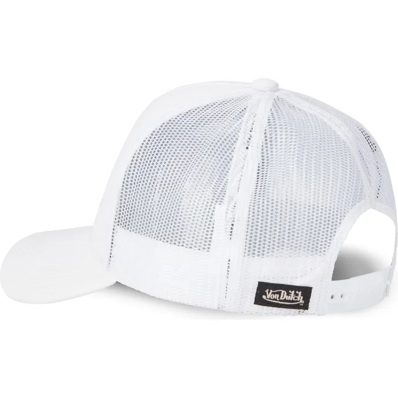 trucker-ind-w-von-dutch