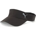 curva-puma