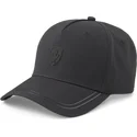 curva-sptwr-style-ferrari-formula-1-puma
