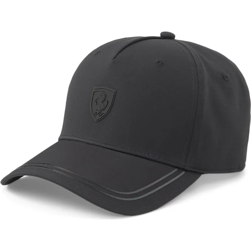 curva-sptwr-style-ferrari-formula-1-puma