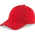 sptwr-style-ferrari-formula-1-puma