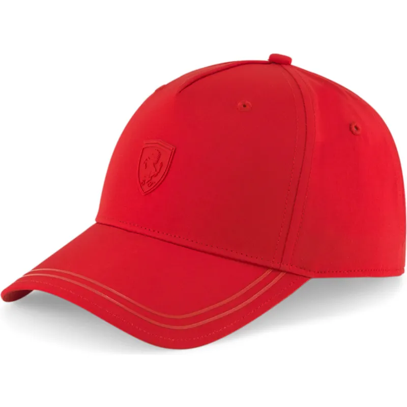 sptwr-style-ferrari-formula-1-puma sptwr-style-ferrari-formula-1-puma