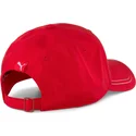 sptwr-style-ferrari-formula-1-puma