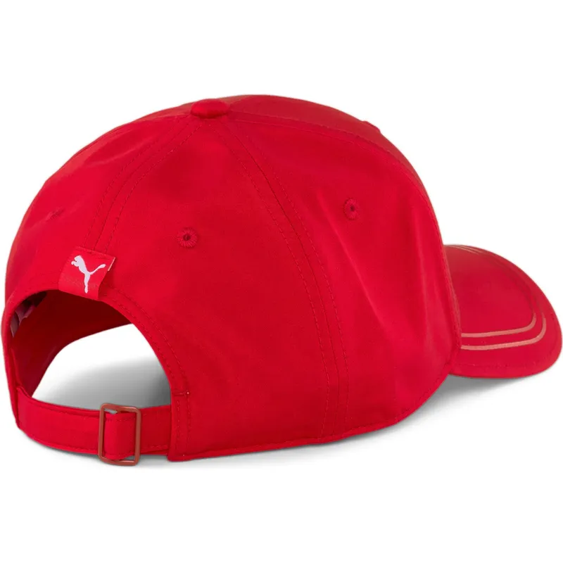 sptwr-style-ferrari-formula-1-puma sptwr-style-ferrari-formula-1-puma