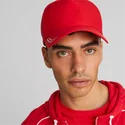 sptwr-style-ferrari-formula-1-puma