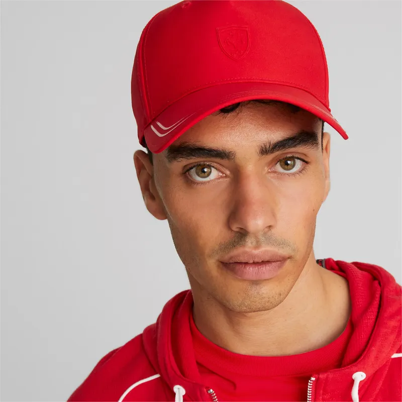 sptwr-style-ferrari-formula-1-puma sptwr-style-ferrari-formula-1-puma
