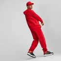 sptwr-style-ferrari-formula-1-puma