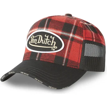 curva-von-dutch