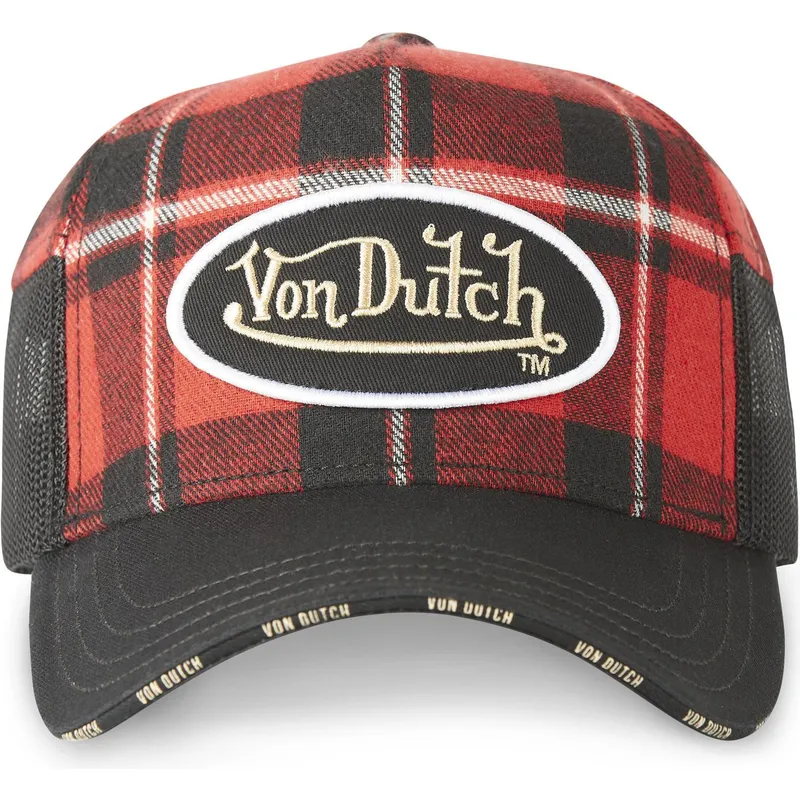 curva-von-dutch curva-von-dutch