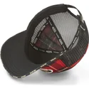 curva-von-dutch