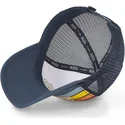 curva-snapback-von-dutch