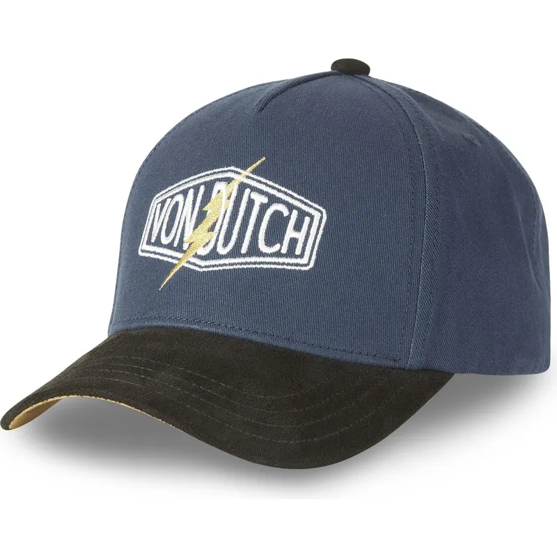fla3-von-dutch fla3-von-dutch