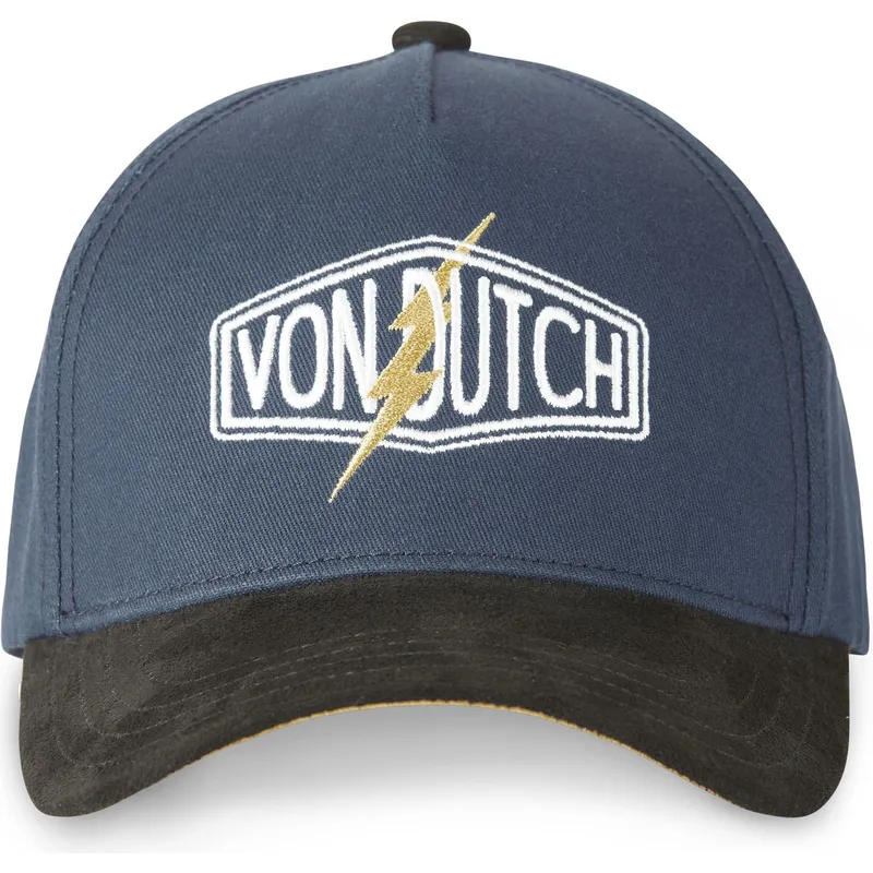fla3-von-dutch fla3-von-dutch