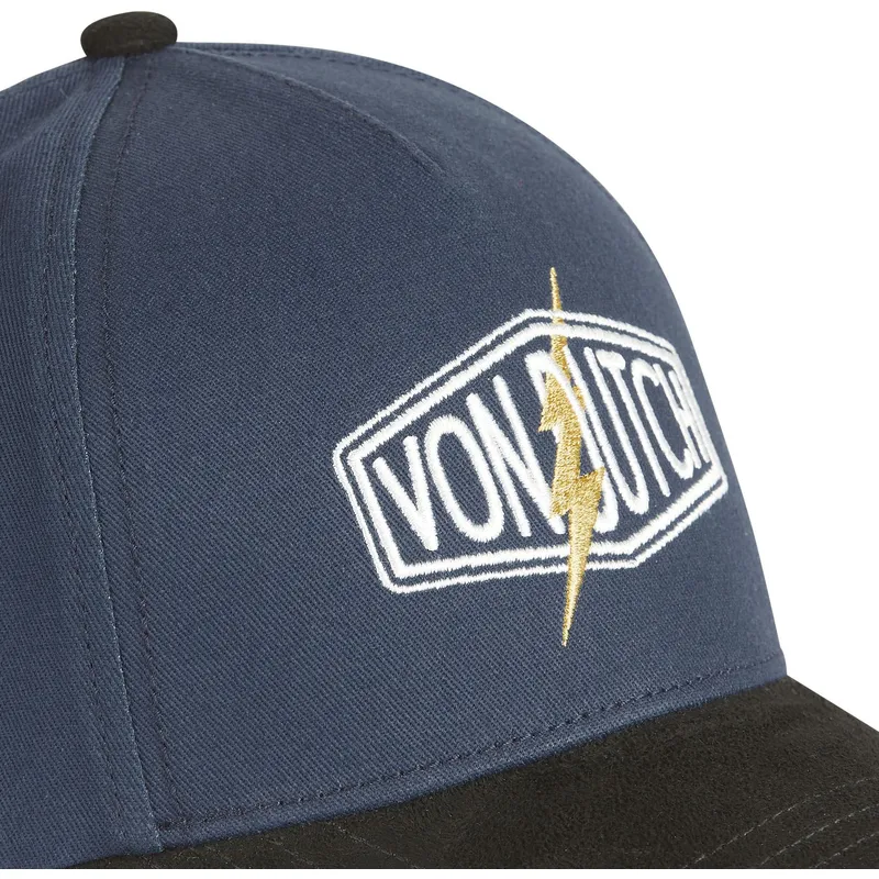 fla3-von-dutch fla3-von-dutch