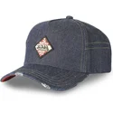 curva-von-dutch