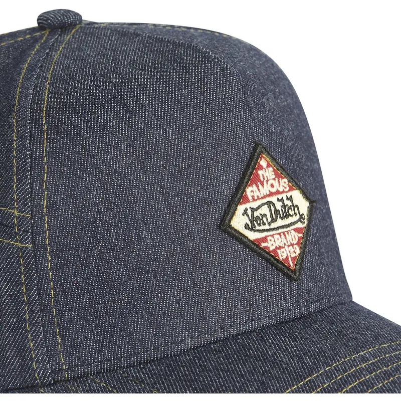 curva-von-dutch