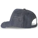 curva-von-dutch