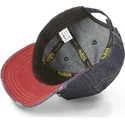 curva-von-dutch