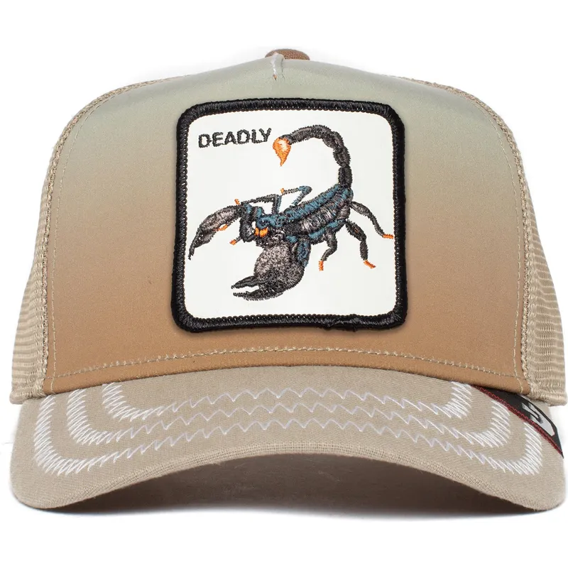 trucker-deadly-get-over-here-the-farm-goorin-bros