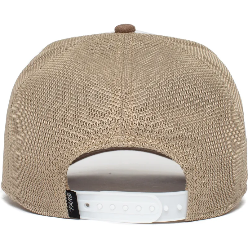 trucker-deadly-get-over-here-the-farm-goorin-bros