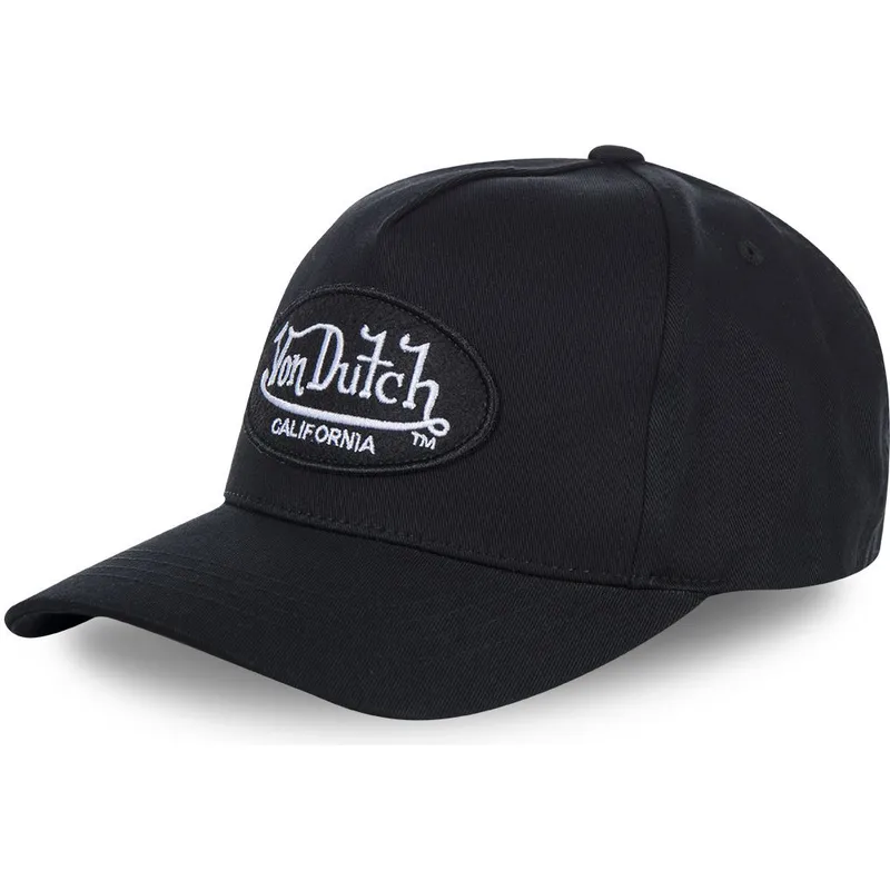 lofb02-von-dutch