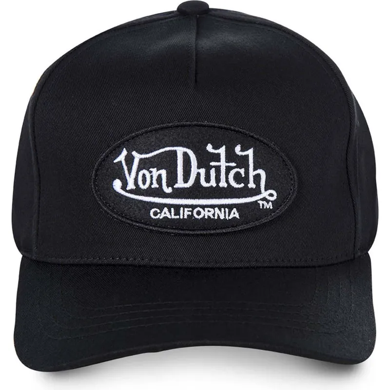lofb02-von-dutch
