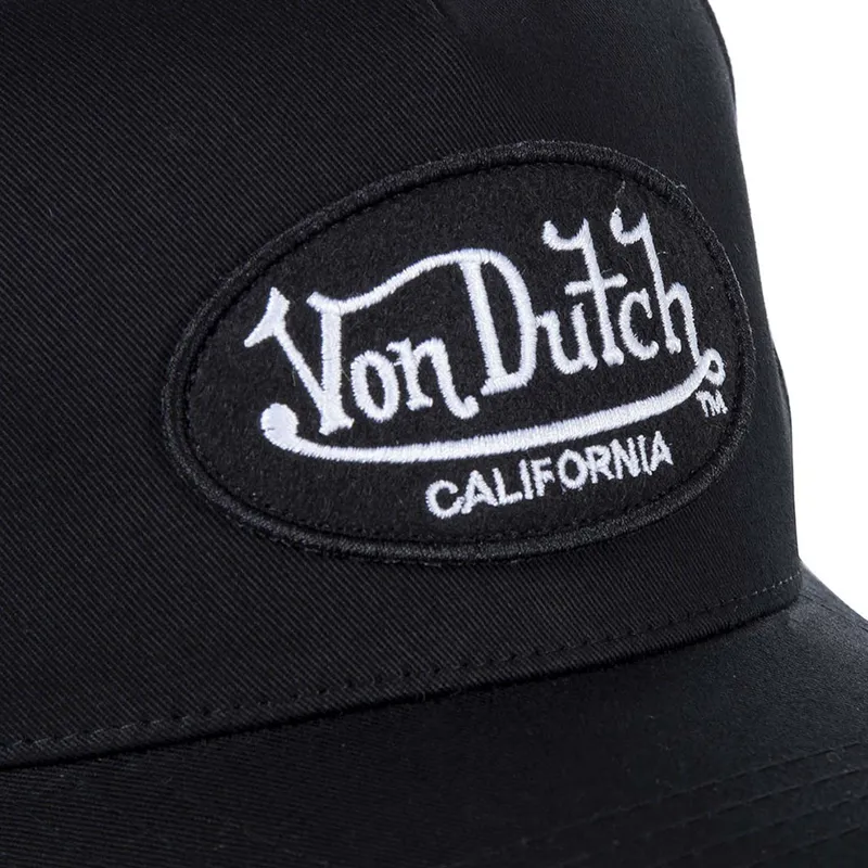 lofb02-von-dutch